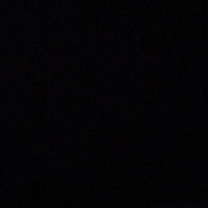 Meet your Posher, Dillon